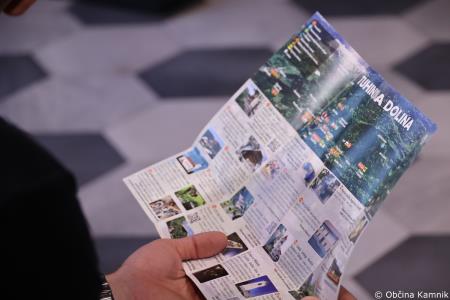 Odprtje fotografske razstave Tuhinjska dolina danes (9)